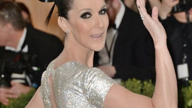 Celine Dion: Ακυρώνει όλες τις συναυλίες της στο Los Angeles