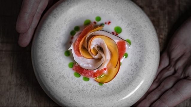 Tasty Awards 23 | Ποια είναι τα Fine Dining εστιατόρια της Αθήνας;