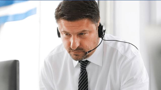 Νίκος Χαρδαλιάς : Η άλλη πλευρά του «αυστηρού» πολιτικού