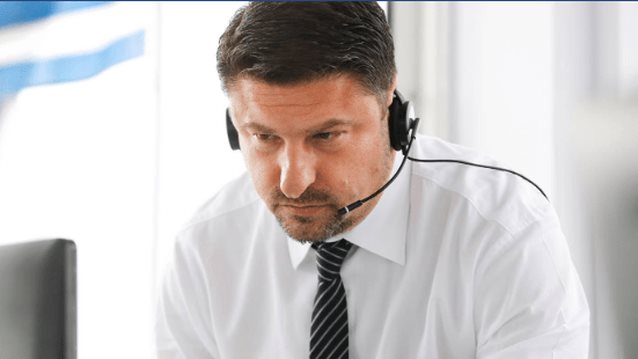 Νίκος Χαρδαλιάς: Καλεσμένος για πρώτη φορά σε εκπομπή: Πού θα δώσει την πρώτη του συνέντευξη;