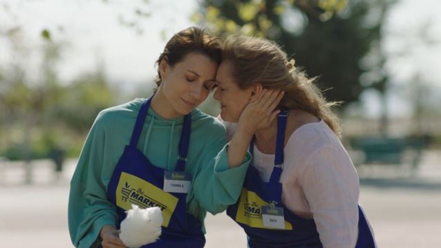 Τα πάντα για τα επόμενα επεισόδια της &quot;Ζωής&quot;