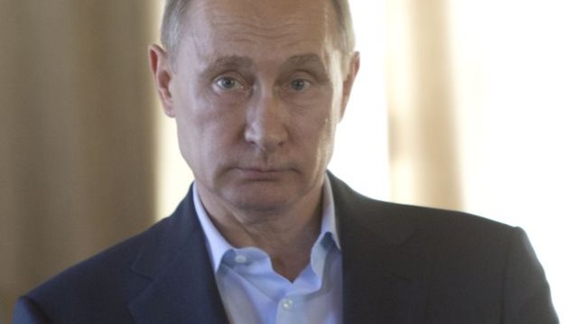 Το Αγαπημένο Ελληνικό Μενού Του Πούτιν: Από την gourmet κουζίνα του Porto Carras Grand Resort