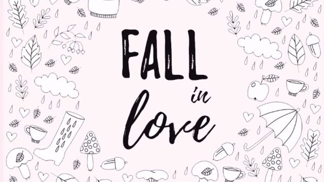 Ζώδια: Ερωτικές προβλέψεις: Όλα όσα θες να ξέρεις για τον Σεπτέμβριο