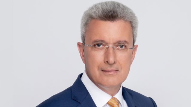 Βαρύ πένθος για τον Νίκο Χατζηνικολάου | Έφυγε από τη ζωή ο πατέρας του - &quot;Σε αποχαιρετώ με τεράστια συγκίνηση&quot;