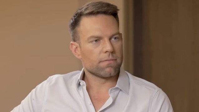 Ραγδαίες εξελίξεις στον ΣΥΡΙΖΑ | &quot;Μπλόκο&quot; από την Κεντρική Επιτροπή στην υποψηφιότητα του Στέφανου Κασσελάκη