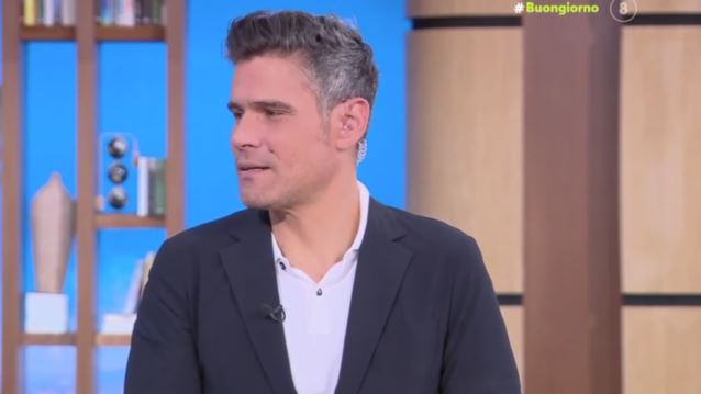 Είναι έτοιμος ο Δημήτρης Ουγγαρέζος να γίνει πατέρας; - Οι συζητήσεις για υιοθεσία