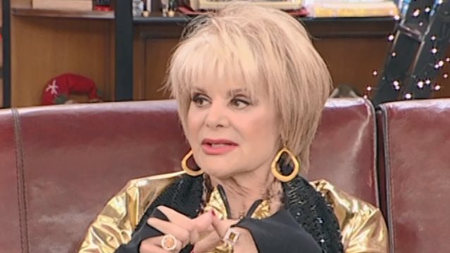 Μαρία Ιωαννίδου: Η εξομολόγηση για τις δύσκολες στιγμές πριν το «Μαριχουάνα Stop» &amp; το παράπονο από τους ανθρώπους του χώρου