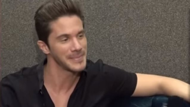 Νίκος Οικονομόπουλος: Η νέα δήλωση που θα συζητηθεί! «Στη ζωή μου θα είμαι πάντα εργένης. Θα είμαι ελεύθερος είτε είμαι σε σχέση είτε όχι»