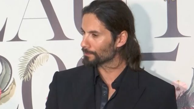 Γιώργος Καράβας: "Η Βίκυ Καγιά είναι άρρηκτα συνδεδεμένη με το GNTM, αλλά η ζωή συνεχίζεται.."