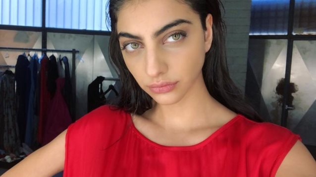 Ειρήνη Καζαριάν: Οι νέες δηλώσεις για το «ροζ» βίντεο