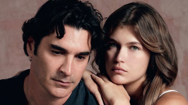 Τέταρτος κύκλος για το Maestro;