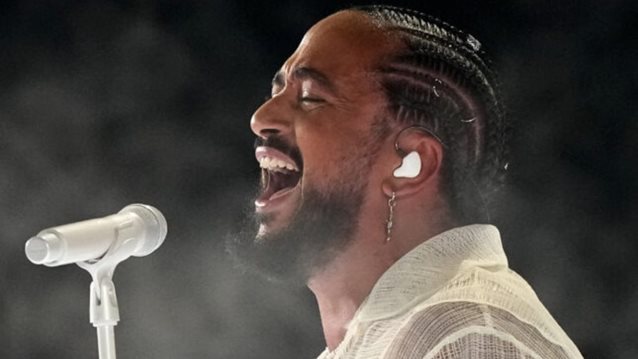 Η μεγάλη αλλαγή στην εξωτερική εμφάνιση του Slimane