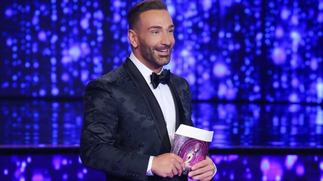 J2US: Οι εμφανίσεις στο έβδομο show &amp; το ζευγάρι που αποχώρησε!