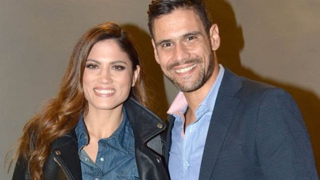 Δημήτρης Ουγγαρέζος &amp; Μαίρη Συνατσάκη απαντούν στην Ζήνα Κουτσελίνη