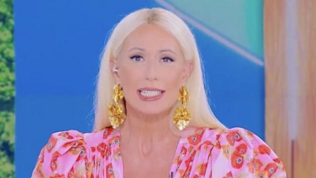 Έξαλλη η Μαρία Μπακοδήμου με τη συνέντευξη που &quot;έπαιξε&quot; η εκπομπή της: &quot;Ένιωσα λες και ήμασταν χωματερή&quot;