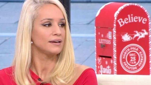 Aide-mémoire | Ο υπέροχος τρόπος της Παναγοπούλου που γείωσε κάθε κλισέ &amp; μια unpopular opinion για τη &quot;Μαρία που έγινε Κάλλας&quot;