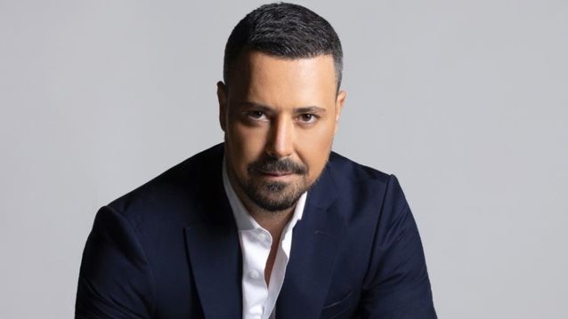 Επίσημο! Πότε κάνει πρεμιέρα η δεύτερη εκπομπή του Πέτρου Κουσουλού στον ΑΝΤ1;