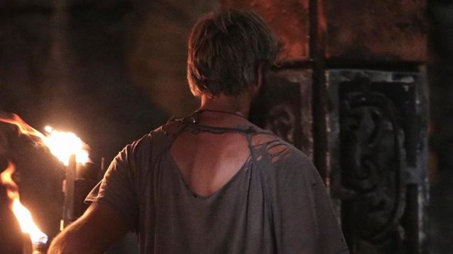 Το Twitter "γιόρτασε" την αποχώρηση του Αλέξη Παππά