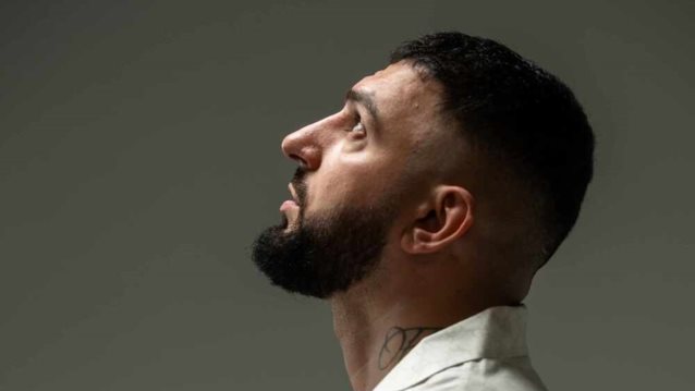 Ο Toquel για τέσσερα 24ωρα στην κορυφή και αυτός είναι ο λόγος