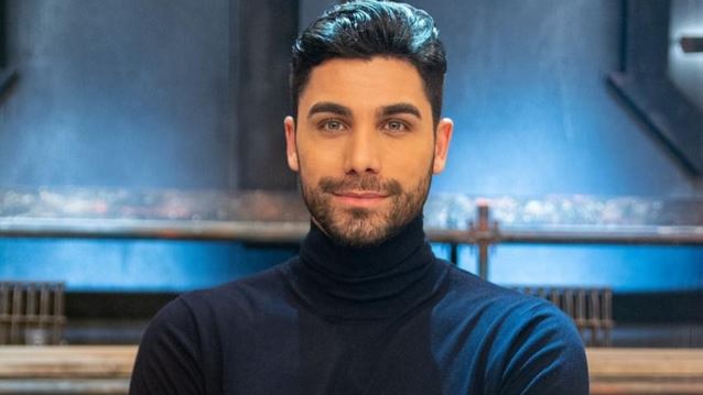 Εξερράγη ο Παναγιώτης Βασιλάκος: &quot;Στα παιδιά σας περνάτε άλλα μηνύματα χωρίς να το καταλάβετε!&quot;