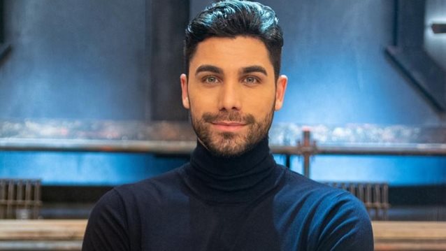 Εξερράγη ο Παναγιώτης Βασιλάκος: &quot;Στα παιδιά σας περνάτε άλλα μηνύματα χωρίς να το καταλάβετε!&quot;