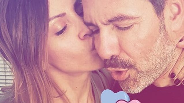 Ιωσήφ Μαρινάκης: Η αποκάλυψη της ηλικίας του &amp; το πάρτι έκπληξη: Φωτογραφίες + Video