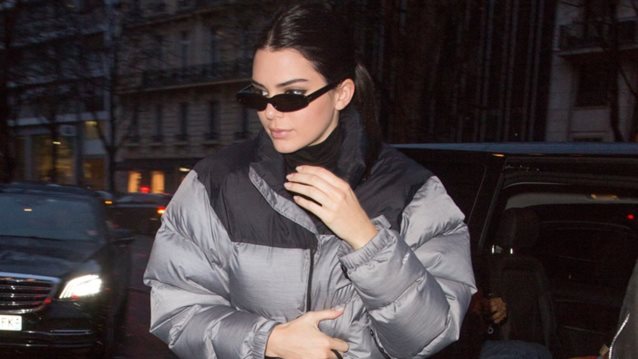 Hollywood Report: Η αρραβωνιασμένη Jennifer Lopez &amp; η πρώτη εμφάνιση του Channing Tatum με την νέα του σύντροφο