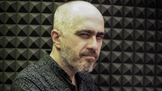 Βαγγέλης Χαρισόπουλος: Η πρώτη συνέντευξη μετά το αιφνίδιο τέλος του Survivor Πανόραμα