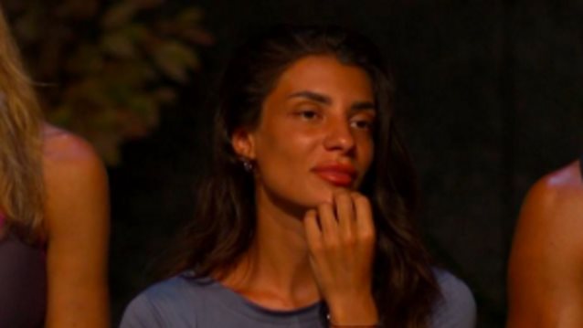 Survivor All Star | Τα σκόρδα στην μπλε ομάδα και οι δύο νέοι παίκτες προς αποχώρηση