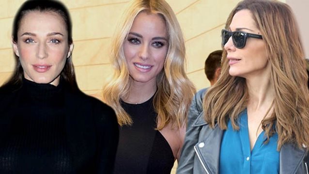 Yupiii Best Dressed: Αυτοί είναι οι καλοντυμένοι του Νοεμβρίου! BONUS: Η χειρότερη