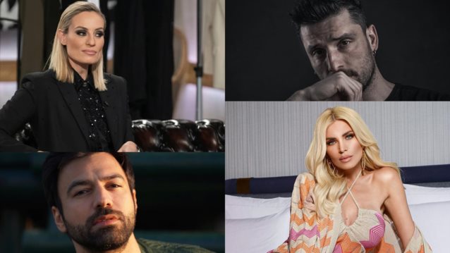 Aide-mémoire | Τα κασέ του Famagusta, η ρεβάνς της Μελέτη, οι Alpha αποχωρήσεις &amp; η άλλη πλευρά της ΚατΚαιν