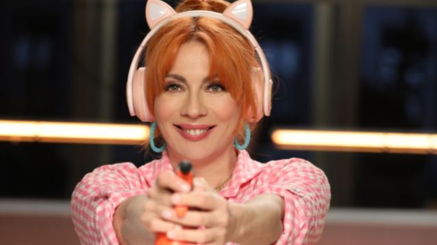 Το "IQ160" επιστρέφει! Πότε κάνει πρεμιέρα ο δεύτερος κύκλος