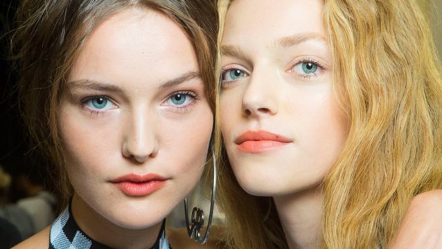 Τα πρώτα ανοιξιάτικα beauty λανσαρίσματα
: Μπες στο κλίμα της εποχής εξοπλίζοντας το νεσεσέρ σου