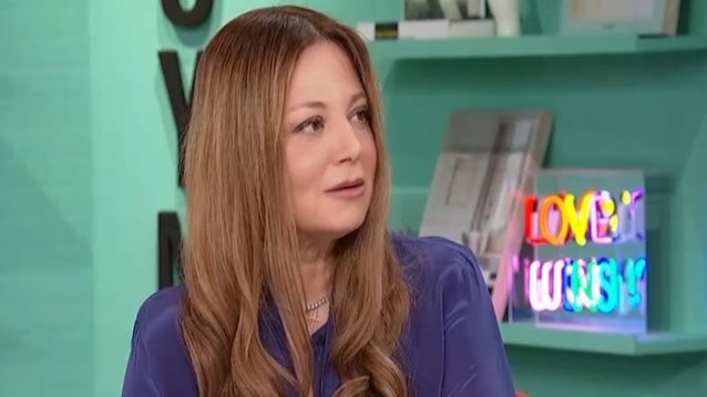 Μπέρδεμα στον αέρα του "Στούντιο 4": "Είστε στον αέρα κορίτσια" - "Ας τους το πει κάποιος"