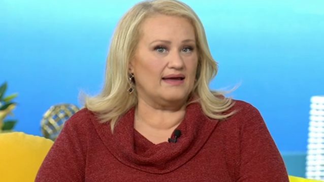 Άση Μπήλιου: Οι αστρολογικές προβλέψεις της ημέρας