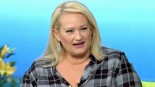 Άση Μπήλιου: Οι αστρολογικές προβλέψεις της εβδομάδας