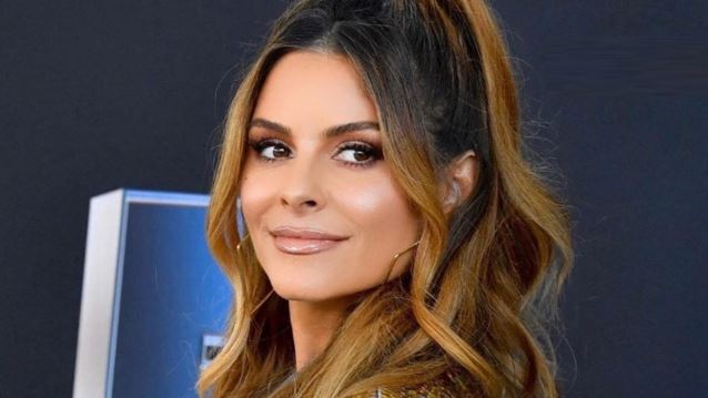 &quot;Λύγισε&quot; η Μαρία Μενούνος: &quot;Υπέφερα νομίζοντας ότι είναι κακιά ή ότι το κάνει επίτηδες&quot;