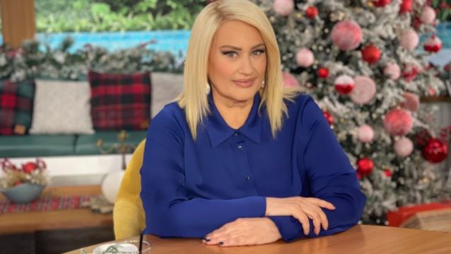 Η Άση Μπήλιου αναλύει τα τυχερά ζώδια που θα λάβουν μεγαλύτερη εύνοια στα ερωτικά και τα οικονομικά