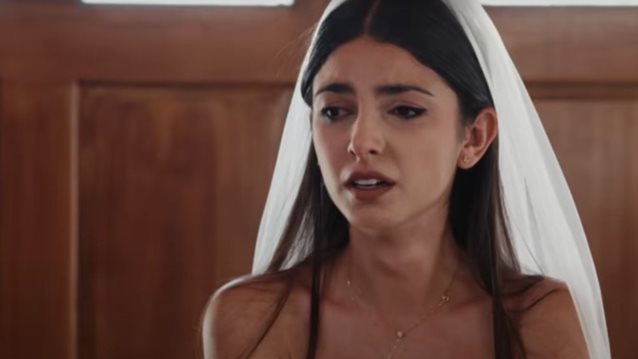 Δειτε το συγκλονιστικο trailer του πεμπτου κυκλου της &quot;γης της Ελιας&quot;!