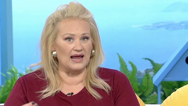 Άση Μπήλιου: Ανάδρομος Ερμής! Πως θα επηρεάσει κάθε ζώδιο;