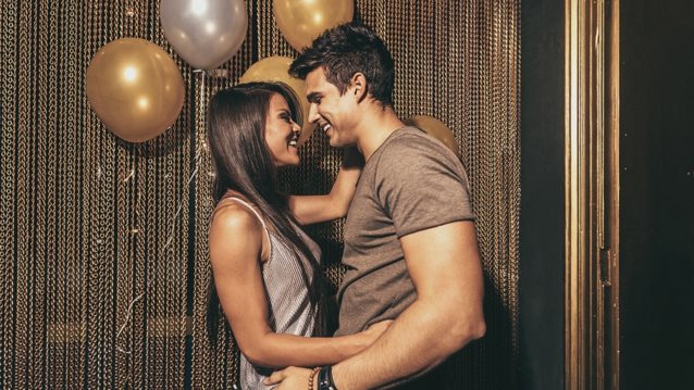 Υπάρχει κάτι πιο σημαντικό από το σεξ σε μια σχέση; : Κι όμως ναι!