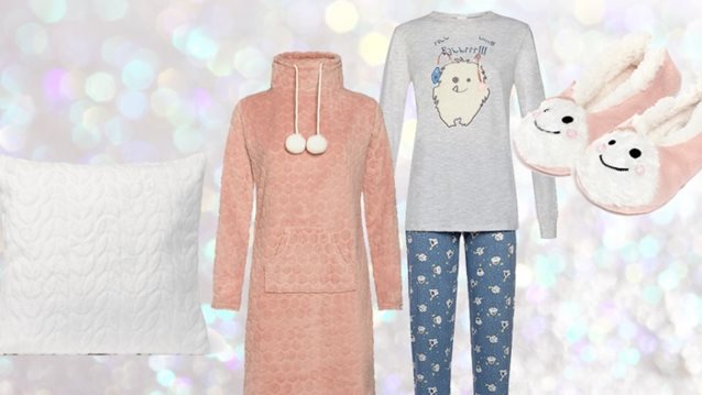 Editor’s Picks: 10 cosy δώρα για τους φίλους και όλη την οικογένεια!
