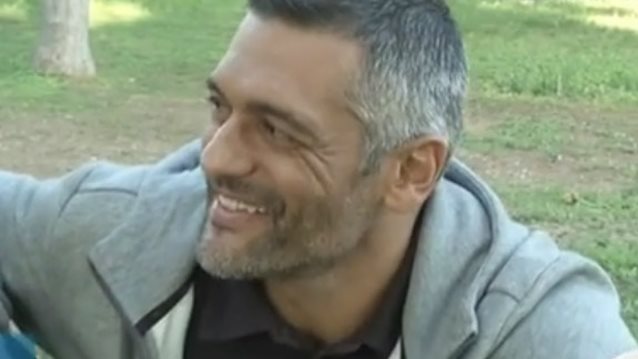 Στέλιος Κρητικός: Αυτός είναι ο λόγος που δεν συνεργάζεται πια με τον Μάρκο Σεφερλή: Video