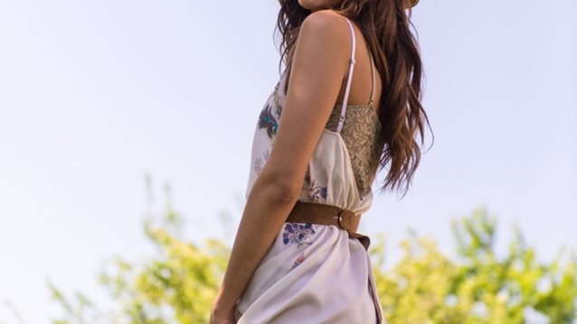 Κατερίνα Λιόλιου: Δείτε το νέο της video clip! Ποιος παίκτης reality σχέσεων πρωταγωνιστεί στο πλευρό της;