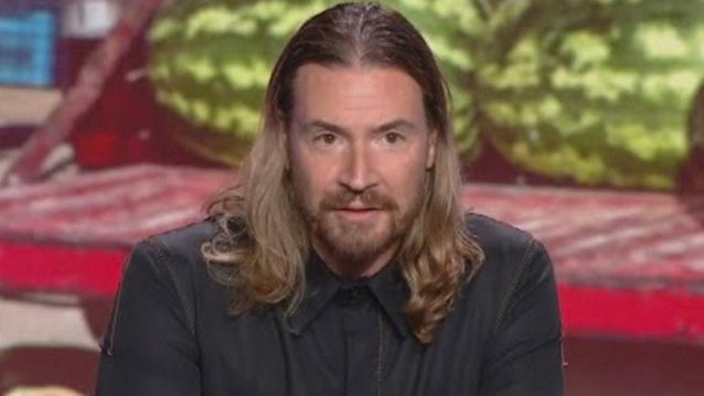 Reunion για το πρώτο ελληνικό Next Top Model: Καγιά, Κοτέντος &amp; Σοφρωνίου ξανά μαζί μετά από 11 χρόνια!