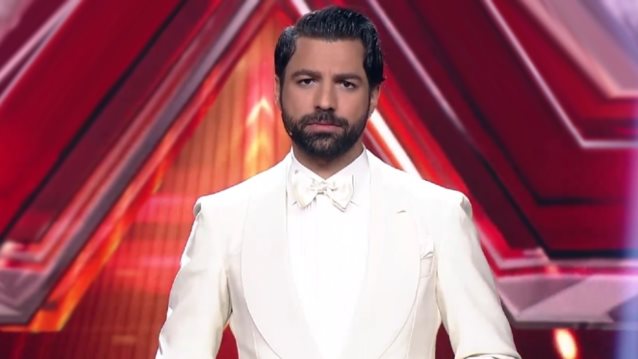 &quot;X-Factor&quot; | Αυτή είναι η μεγάλη νικήτρια του show! Ποιος βρέθηκε στη δεύτερη θέση;