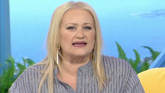 Άση Μπήλιου: Πως θα επηρεάσει κάθε ζώδιο η σύνοδος Ερμή – Δία;