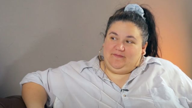 Αφροδίτη Γεροκωνσταντή: &quot;Δεν του επέστρεψε ποτέ τα λεφτά και έμεινε ένα τεράστιο φορτίο πάνω μας που έπρεπε να αντιμετωπίσουμε&quot;