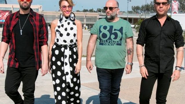 Χ-Factor: Extra επεισόδιο και το βράδυ του Σαββάτου! Όσα θα δούμε στο φινάλε των auditions και το bootcamp