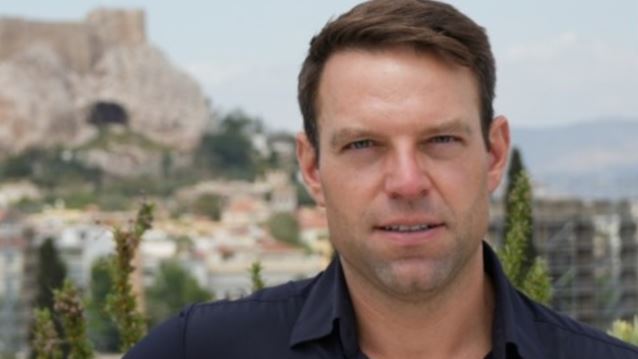 Πολύ χαμηλά ο ΣΥΡΙΖΑ στις περιφέρειες- Πιο κάτω και από τις βουλευτικές εκλογές, &quot;καμπάνα&quot; για Κασσελάκη